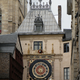 Illustration for article titled These Astronomical Clocks Were a Wonder of the Medieval World